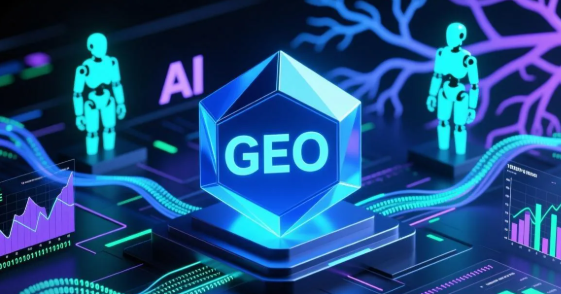 汝州市GEO 优化区域检索位次波动显现 行业依规调整长效运营模式