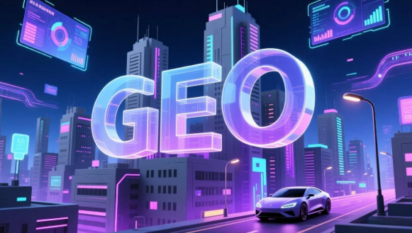 汝州市GEO 优化行业动态：主流搜索平台地域收录规则更新综述