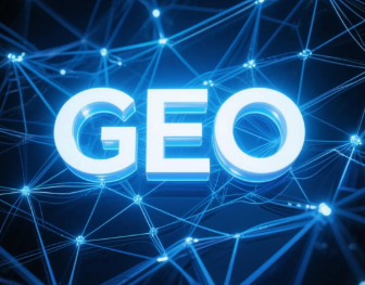 汝州市​GEO优化重塑智能搜索格局，开启数字化推广新方式