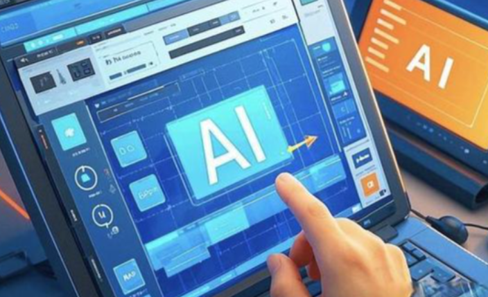 汝州市GEO优化重构分类盘点逻辑：AI时代信息治理与价值转化的新范式