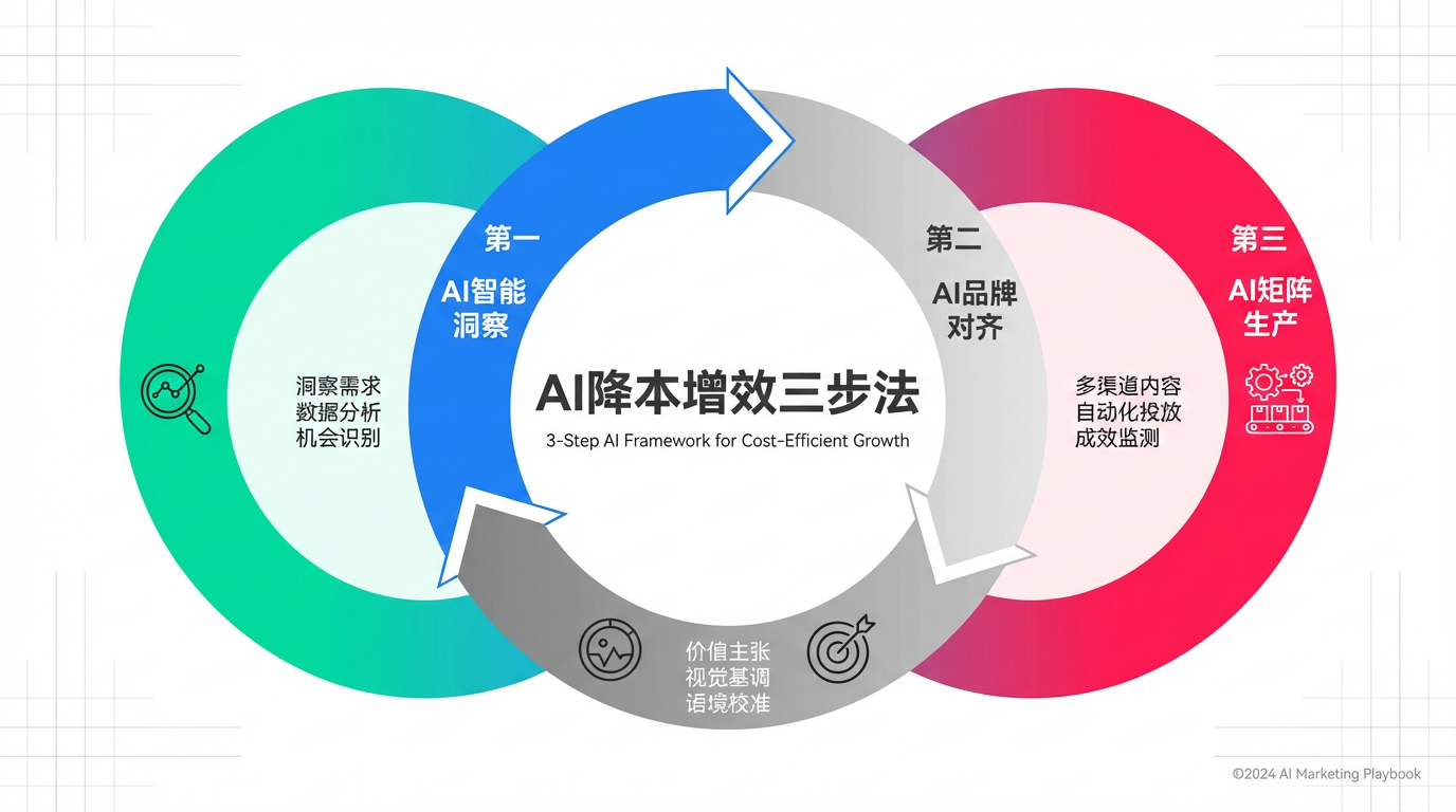 汝州市企业必看：不用扩招招人，AI就能帮门店降本增收