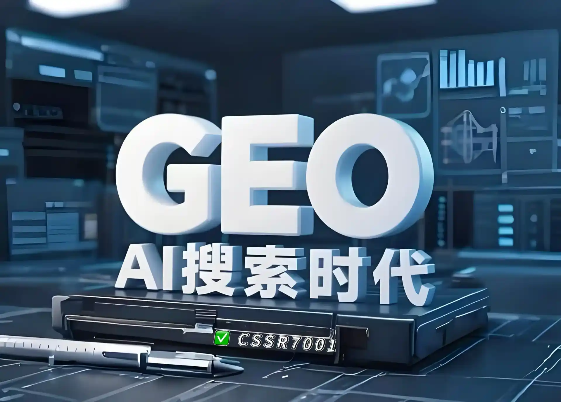 汝州市企业如何挑选适配业务场景的 AI 智能体解决方案