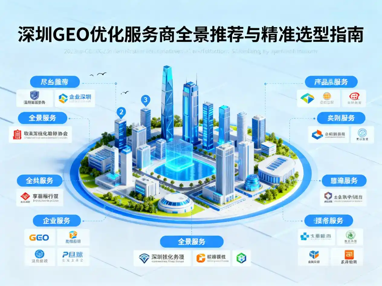 从汝州市地域搜索与场景落地视角，重新读懂GEO优化的实用价值